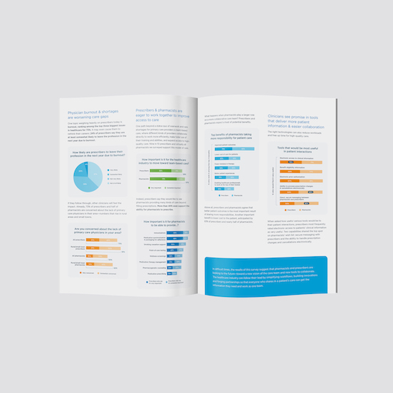 Newsmaker Survey Data Brief 2023